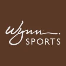 Wynn Sports