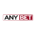 Anybet