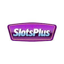SlotsPlus