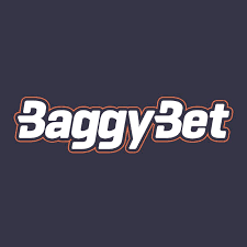 BaggyBet