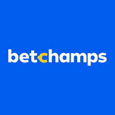 BetChamps