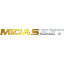 MidasBet