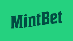 MintBet