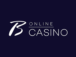 Borgata Online
