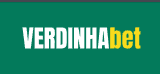 VerdinhaBet