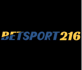 Betsport216
