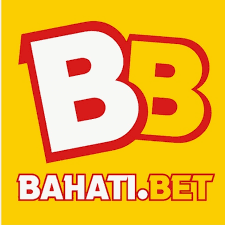 Bahati Bet