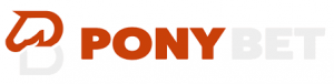 PonyBet