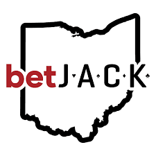 BetJACK