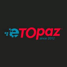eTopaz