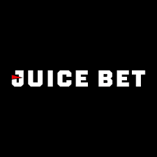 Juice Bet