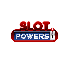 Slot Powers