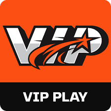 Vip Play