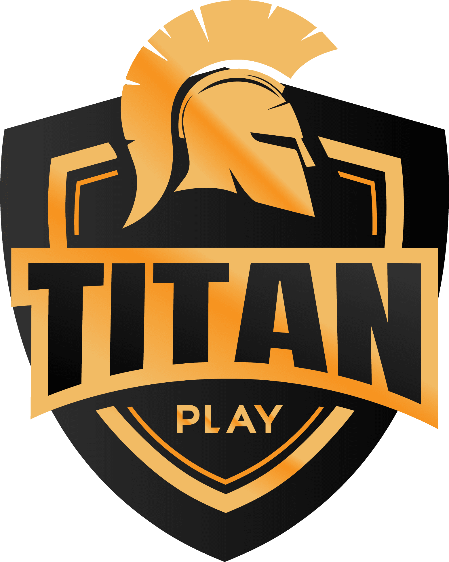 Titan Play