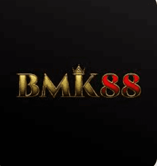 BMK88