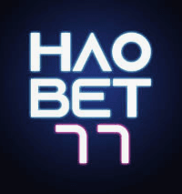 HAOBET77