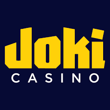 Joki Casino