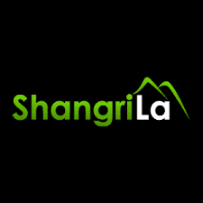 ShangriLa