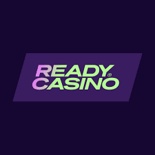 Ready Casino