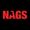 NAGS
