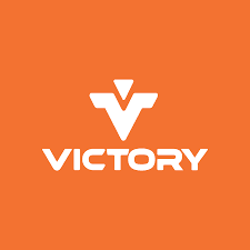 Victory