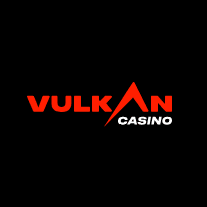 Vulkan Casino