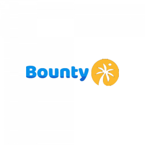 Bounty