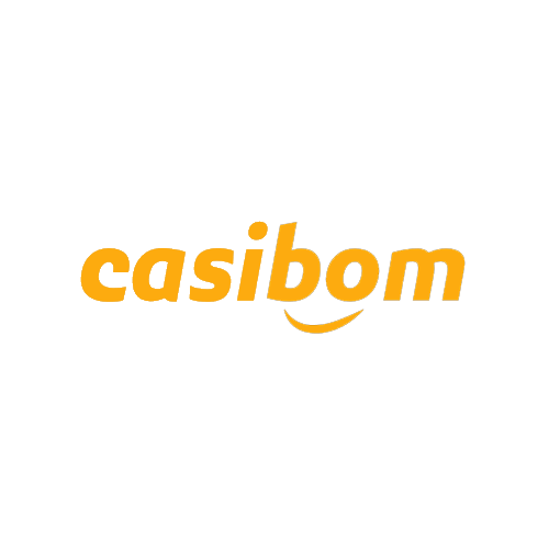 Casibom