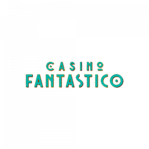Casino Fantastico