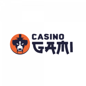 Casino Gami
