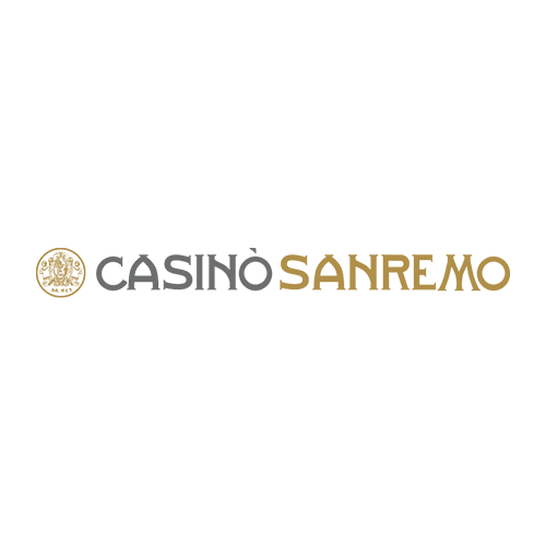 Casino Sanremo
