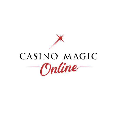 Casino Magic Online