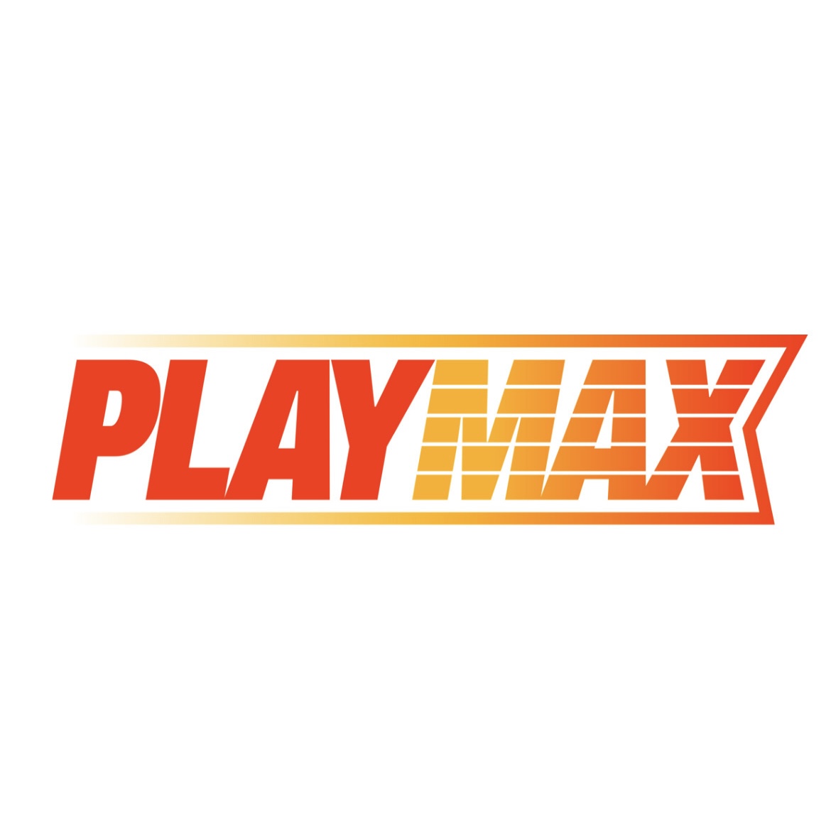 Playmax Casino
