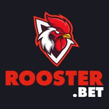 Rooster