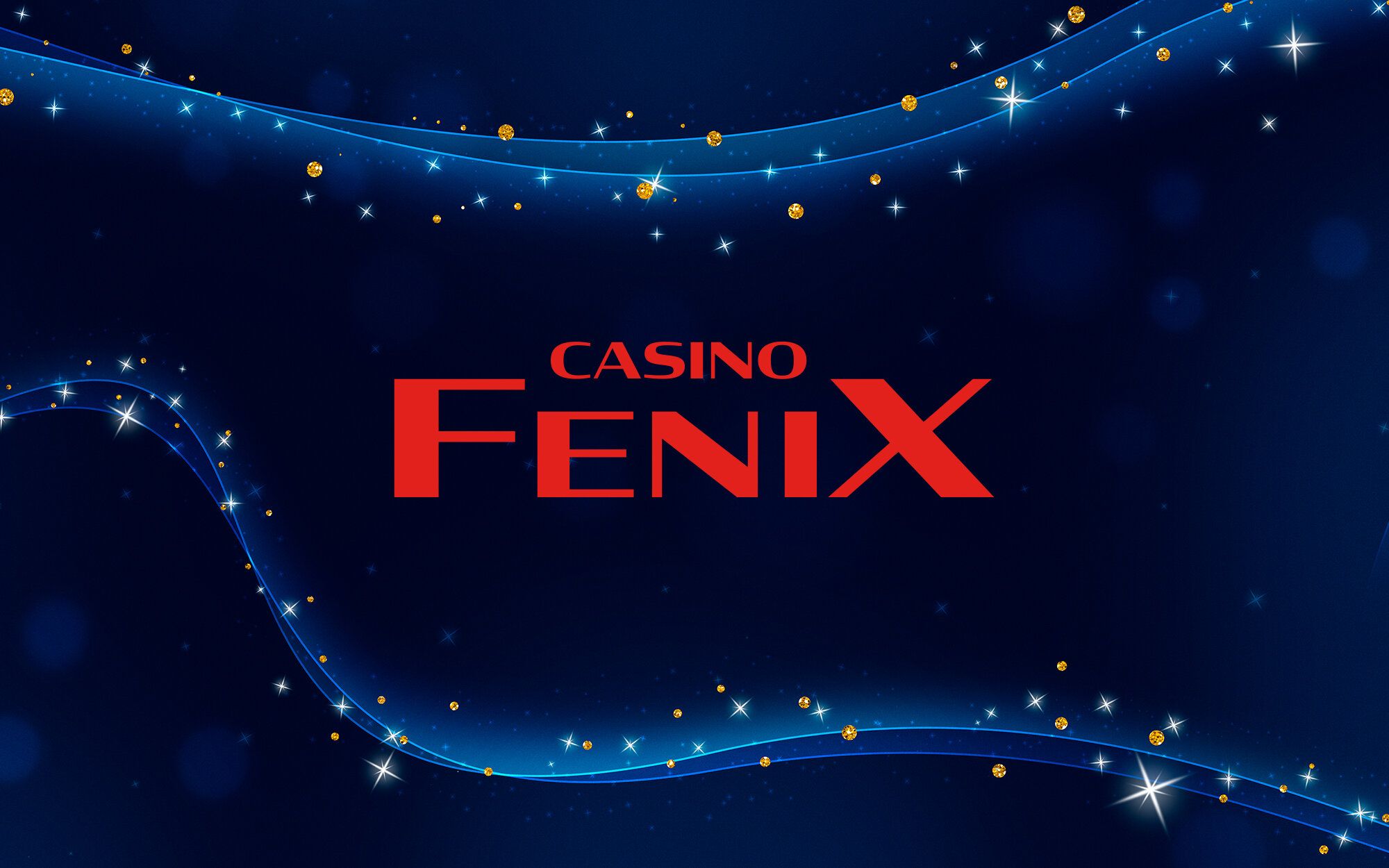 Casino Fenix
