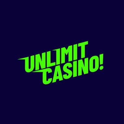 Unlimit Casino