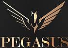 Pegasus