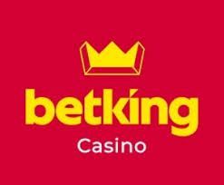 Betking