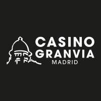 Casino GranVia