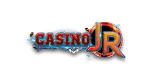 Casino JR