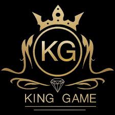 King Game