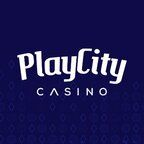 Play City Casino