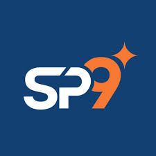 SP9