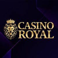 Casino Royal