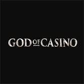 God of Casino