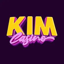 KIM Casino