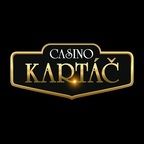 Casino Kartac