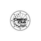 Casino Club Online