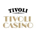 Tivoli Casino
