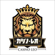 Casino Leo